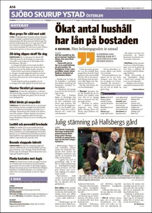 skanskadagbladet_z3-20171204_000_00_00_014.pdf