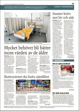 skanskadagbladet_z3-20171204_000_00_00_019.pdf