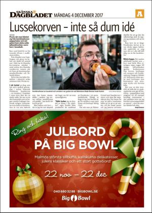 skanskadagbladet_z3-20171204_000_00_00_020.pdf