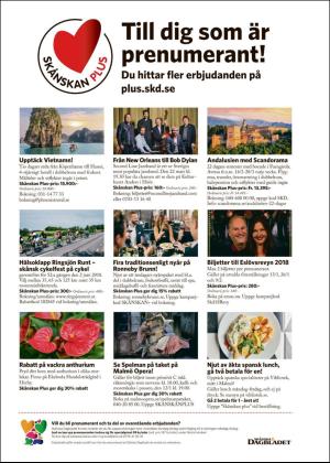 skanskadagbladet_z3-20171205_000_00_00_003.pdf