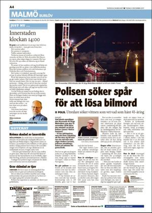 skanskadagbladet_z3-20171205_000_00_00_004.pdf