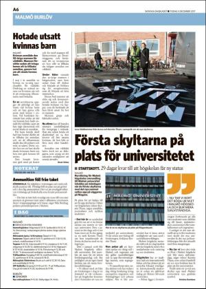 skanskadagbladet_z3-20171205_000_00_00_006.pdf