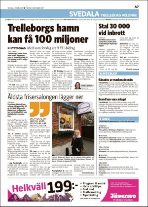 skanskadagbladet_z3-20171205_000_00_00_007.pdf