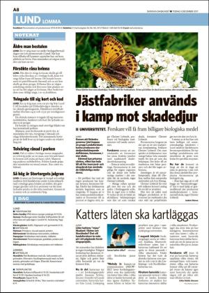 skanskadagbladet_z3-20171205_000_00_00_008.pdf