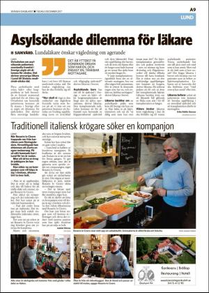 skanskadagbladet_z3-20171205_000_00_00_009.pdf