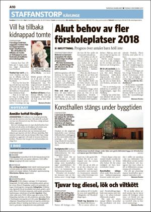 skanskadagbladet_z3-20171205_000_00_00_010.pdf