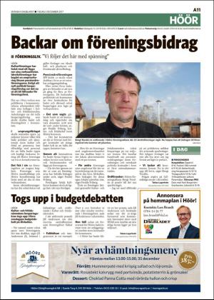 skanskadagbladet_z3-20171205_000_00_00_011.pdf