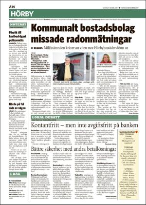 skanskadagbladet_z3-20171205_000_00_00_014.pdf