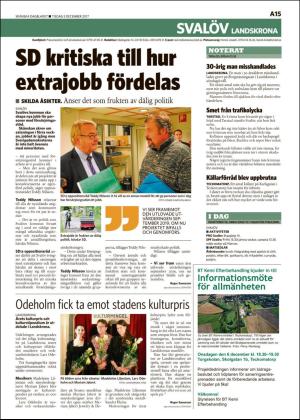 skanskadagbladet_z3-20171205_000_00_00_015.pdf