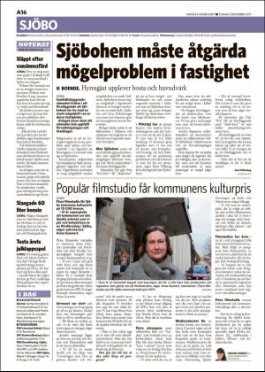 skanskadagbladet_z3-20171205_000_00_00_016.pdf