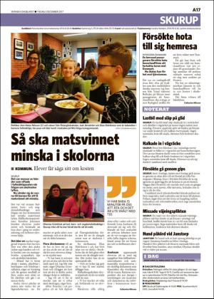 skanskadagbladet_z3-20171205_000_00_00_017.pdf