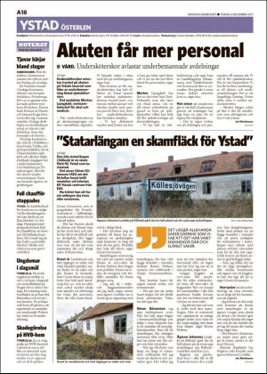 skanskadagbladet_z3-20171205_000_00_00_018.pdf