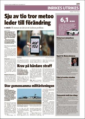 skanskadagbladet_z3-20171205_000_00_00_019.pdf