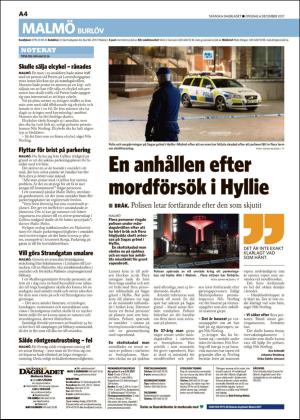 skanskadagbladet_z3-20171206_000_00_00_004.pdf