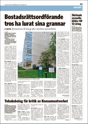 skanskadagbladet_z3-20171206_000_00_00_005.pdf