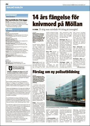 skanskadagbladet_z3-20171206_000_00_00_006.pdf