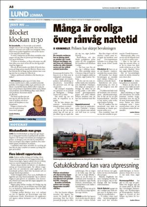 skanskadagbladet_z3-20171206_000_00_00_008.pdf