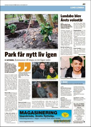 skanskadagbladet_z3-20171206_000_00_00_009.pdf