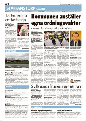 skanskadagbladet_z3-20171206_000_00_00_010.pdf