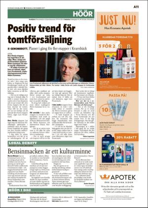 skanskadagbladet_z3-20171206_000_00_00_011.pdf