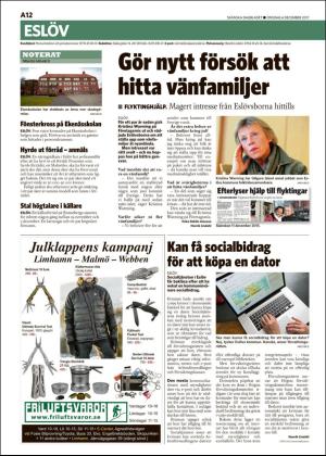 skanskadagbladet_z3-20171206_000_00_00_012.pdf