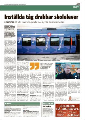 skanskadagbladet_z3-20171206_000_00_00_013.pdf