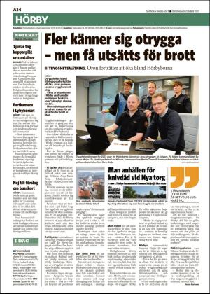 skanskadagbladet_z3-20171206_000_00_00_014.pdf