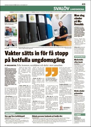 skanskadagbladet_z3-20171206_000_00_00_015.pdf