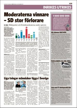 skanskadagbladet_z3-20171206_000_00_00_019.pdf