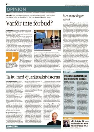 skanskadagbladet_z3-20171207_000_00_00_002.pdf