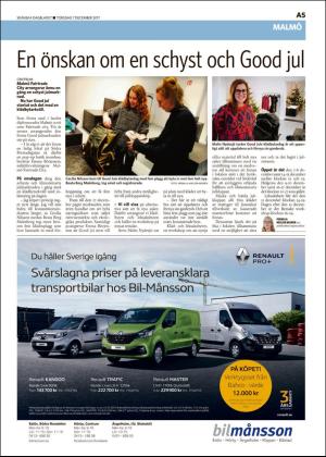 skanskadagbladet_z3-20171207_000_00_00_005.pdf