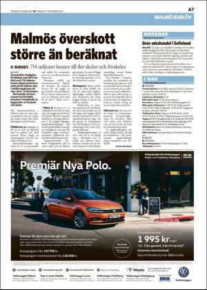 skanskadagbladet_z3-20171207_000_00_00_007.pdf