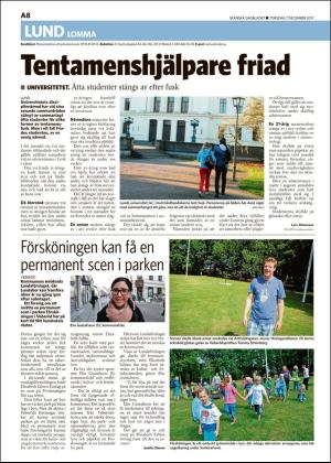 skanskadagbladet_z3-20171207_000_00_00_008.pdf