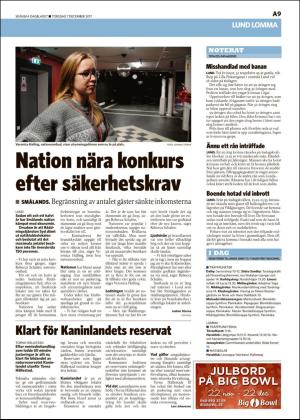 skanskadagbladet_z3-20171207_000_00_00_009.pdf