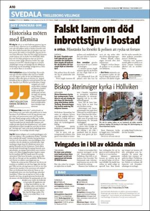 skanskadagbladet_z3-20171207_000_00_00_010.pdf