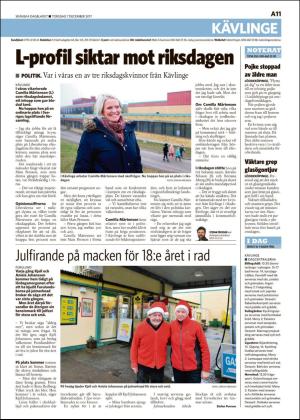 skanskadagbladet_z3-20171207_000_00_00_011.pdf