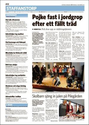 skanskadagbladet_z3-20171207_000_00_00_012.pdf