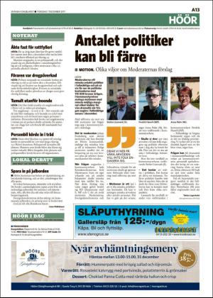 skanskadagbladet_z3-20171207_000_00_00_013.pdf