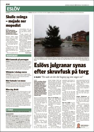 skanskadagbladet_z3-20171207_000_00_00_014.pdf