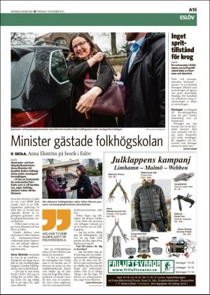 skanskadagbladet_z3-20171207_000_00_00_015.pdf