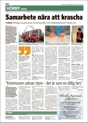 skanskadagbladet_z3-20171207_000_00_00_016.pdf