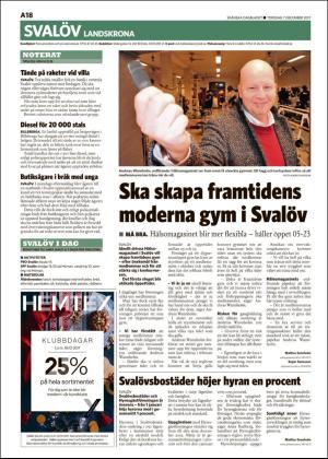 skanskadagbladet_z3-20171207_000_00_00_018.pdf