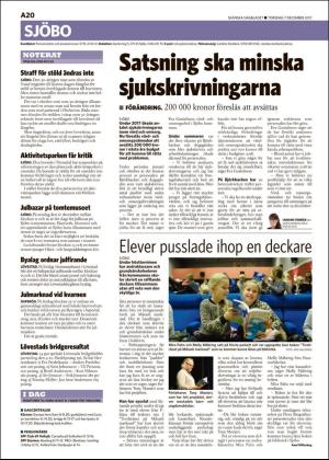 skanskadagbladet_z3-20171207_000_00_00_020.pdf