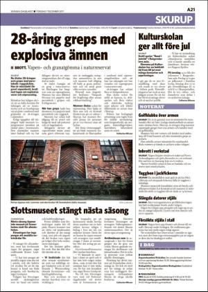 skanskadagbladet_z3-20171207_000_00_00_021.pdf