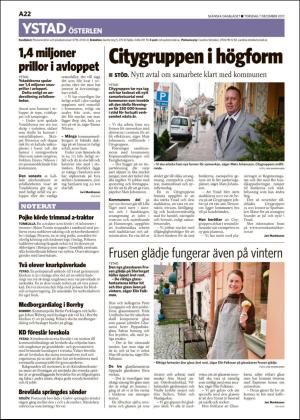 skanskadagbladet_z3-20171207_000_00_00_022.pdf