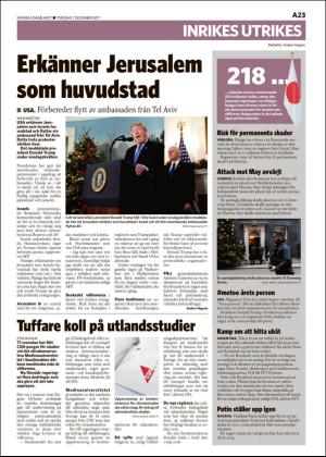 skanskadagbladet_z3-20171207_000_00_00_023.pdf