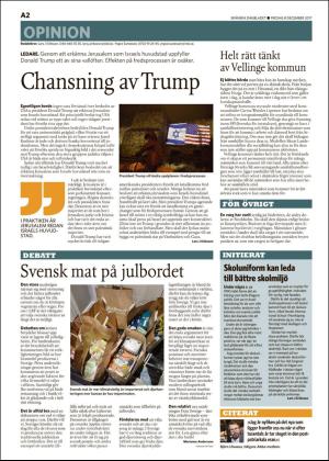 skanskadagbladet_z3-20171208_000_00_00_002.pdf