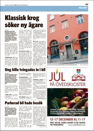 skanskadagbladet_z3-20171208_000_00_00_005.pdf