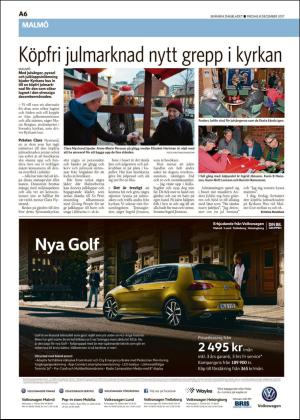 skanskadagbladet_z3-20171208_000_00_00_006.pdf