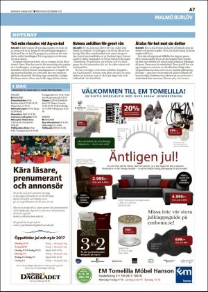 skanskadagbladet_z3-20171208_000_00_00_007.pdf